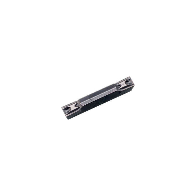 GDM5020N040GL PR1215
