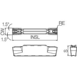 GDM5020N040GL PR1215