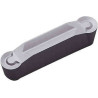 GMM4020-200R PR905