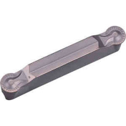 GDM5020N250RCM PR1225