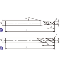 A-RL2