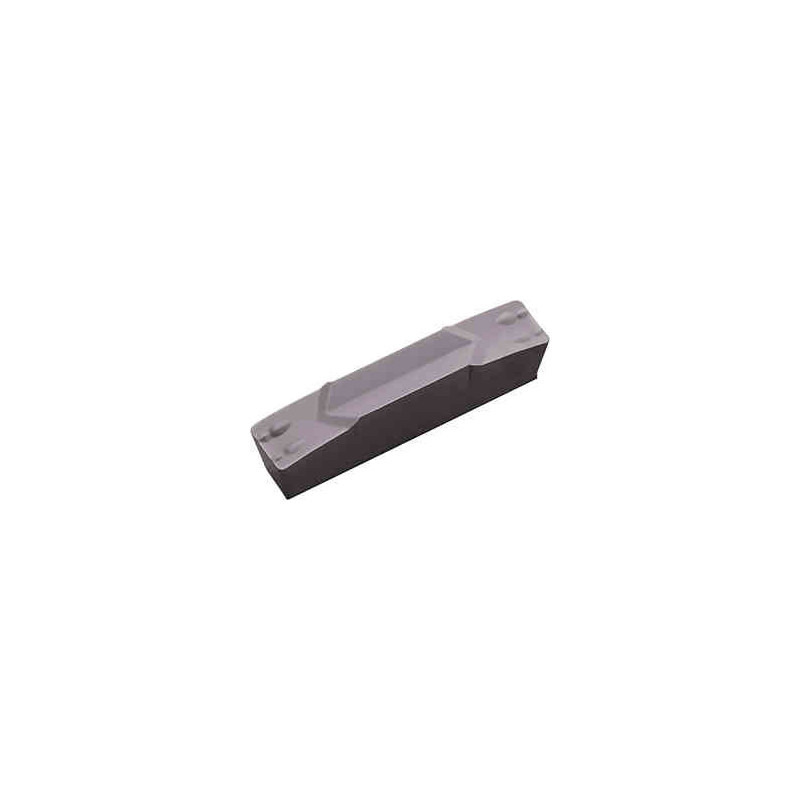 GMM4020-020MW PR930 GMM4020-020MW PR930