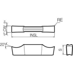 GDG8030N040GS PR1215