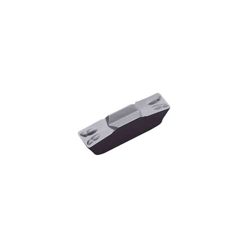 GMM3014-04 PR930