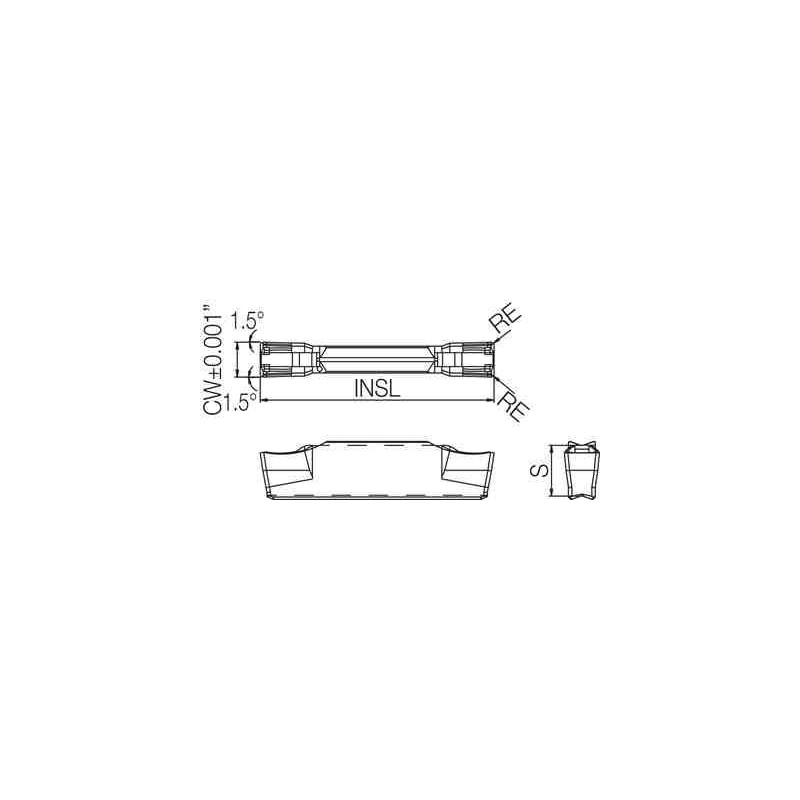 GDM2020N020PH PR1225