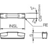 GMM2420-020MW PR905