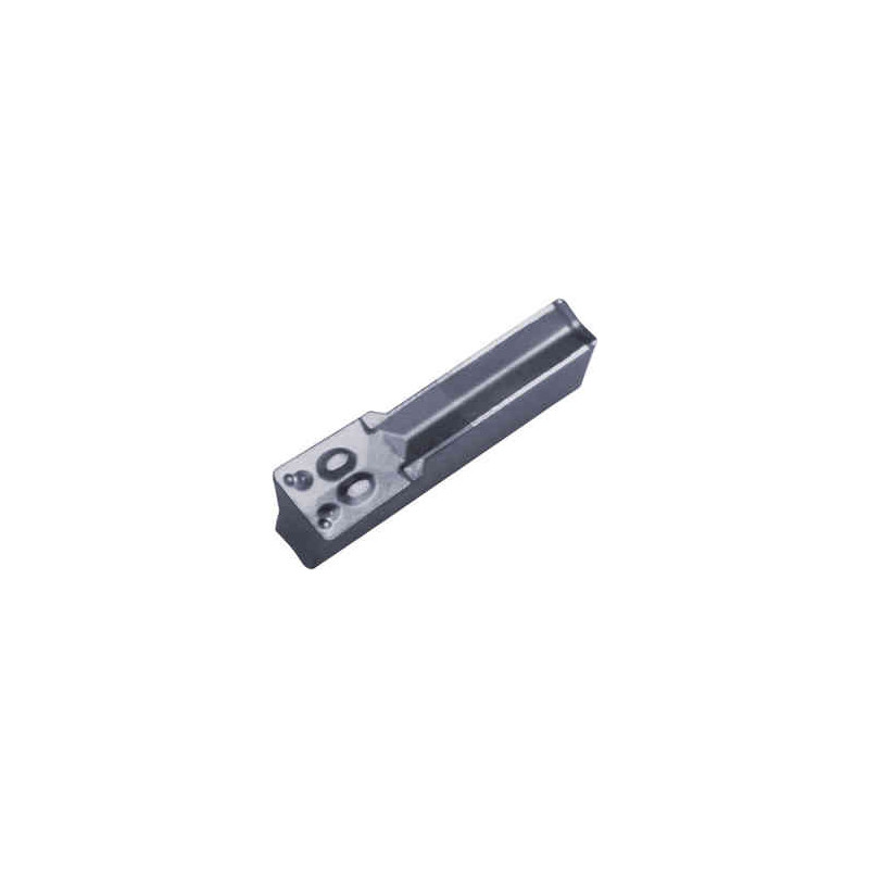FMM50-04 PR905 FMM50-04 PR905