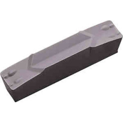GMM3020-040MW PR905