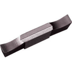 GDG2520N020GS PR1225