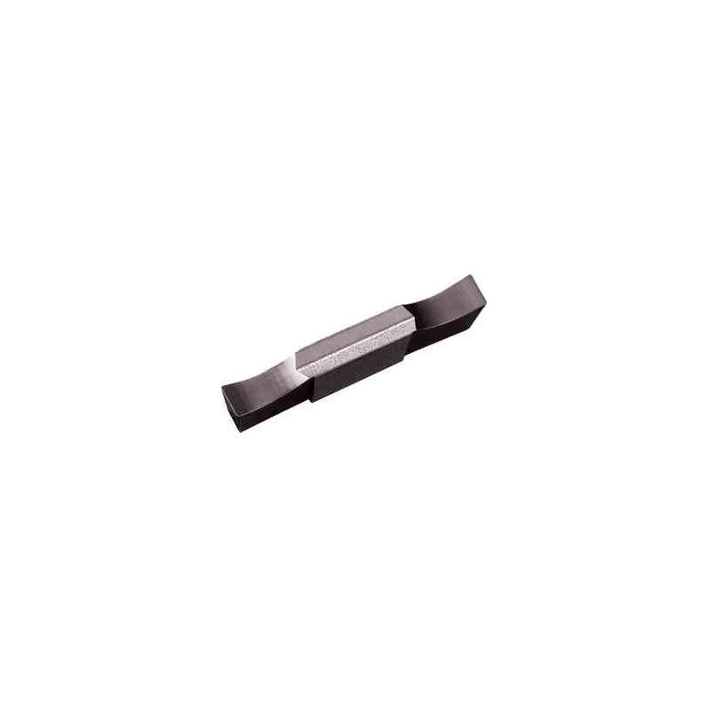 GDG3520N020GS PR1215