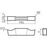 GDG3020N020GS PR1225