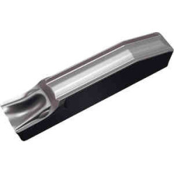 GDFMS5020N040DM PR1215