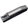 GDFMS4020N040DM PR1225