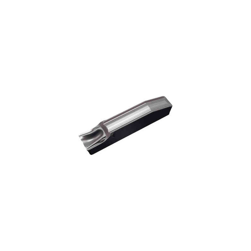 GDFMS5020N040DM PR1225