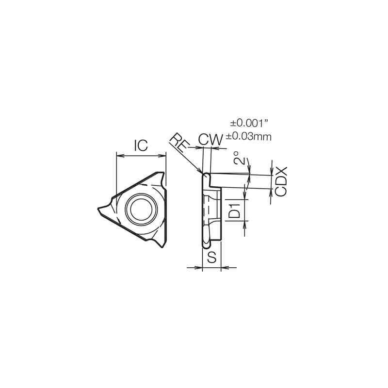 GBA32R200-100R PR1115