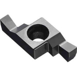 GEL125-005C GW15