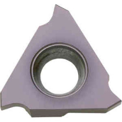 GBA32L110-005 PR1115
