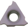 GBA32L110-005 PR1115
