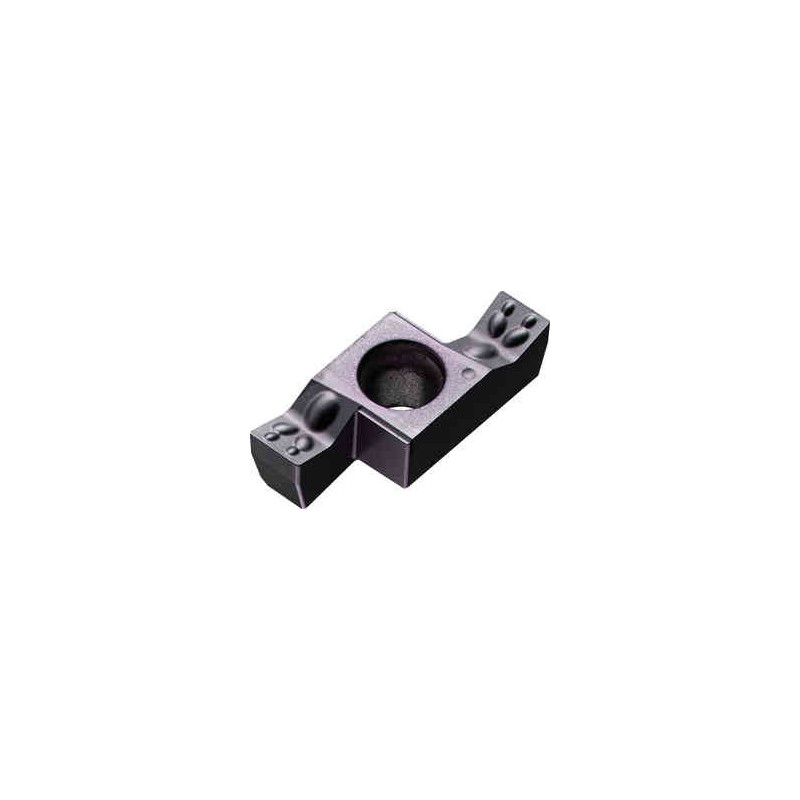 GER300-020DM PR1025