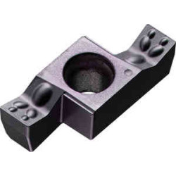 GER300-020CM PR1025