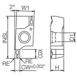 GER200-010EM PR1025