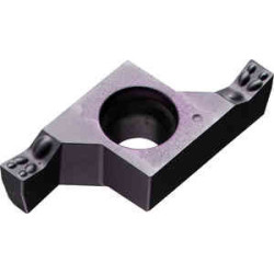 GER200-010CM PR1025