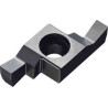 GER150-010E GW15