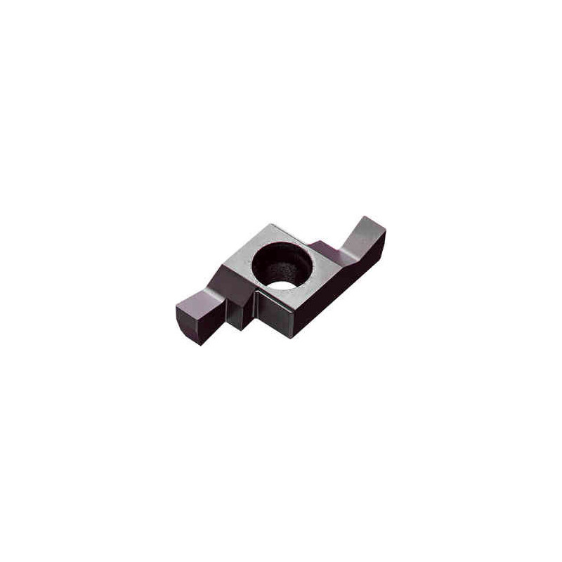 GER170-010C PR1025 GER170-010C PR1025
