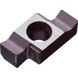 GER300-020C PR1025