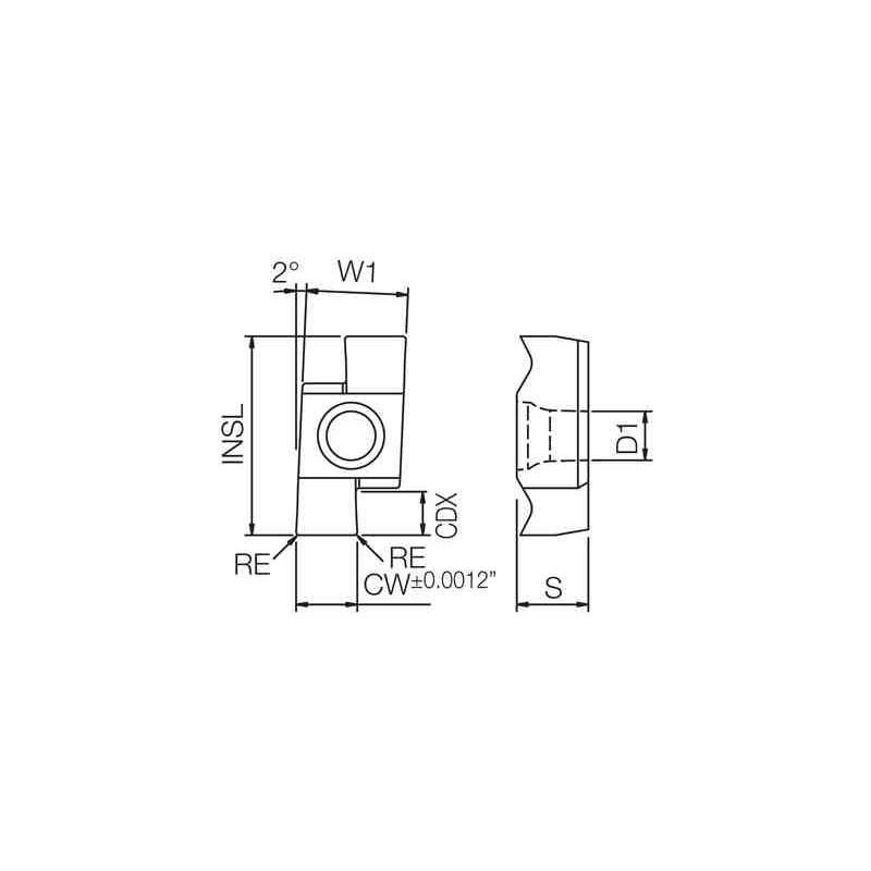 GER300-020C PR1025
