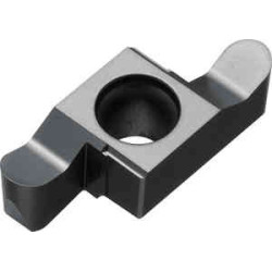 GER250-125CR GW15