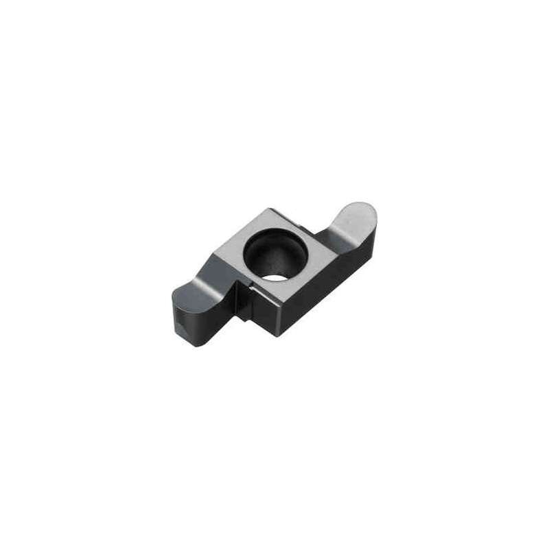 GER250-125CR GW15 GER250-125CR GW15