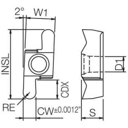 GER250-125CR GW15