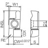 GER250-125CR GW15