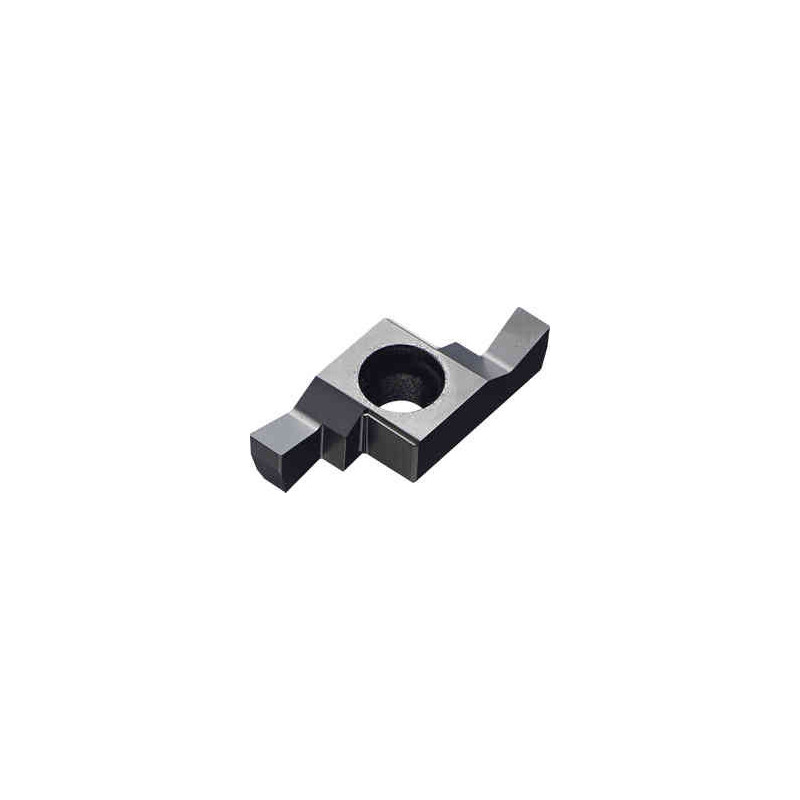 GER100-005C GW15
