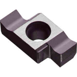 GEL5