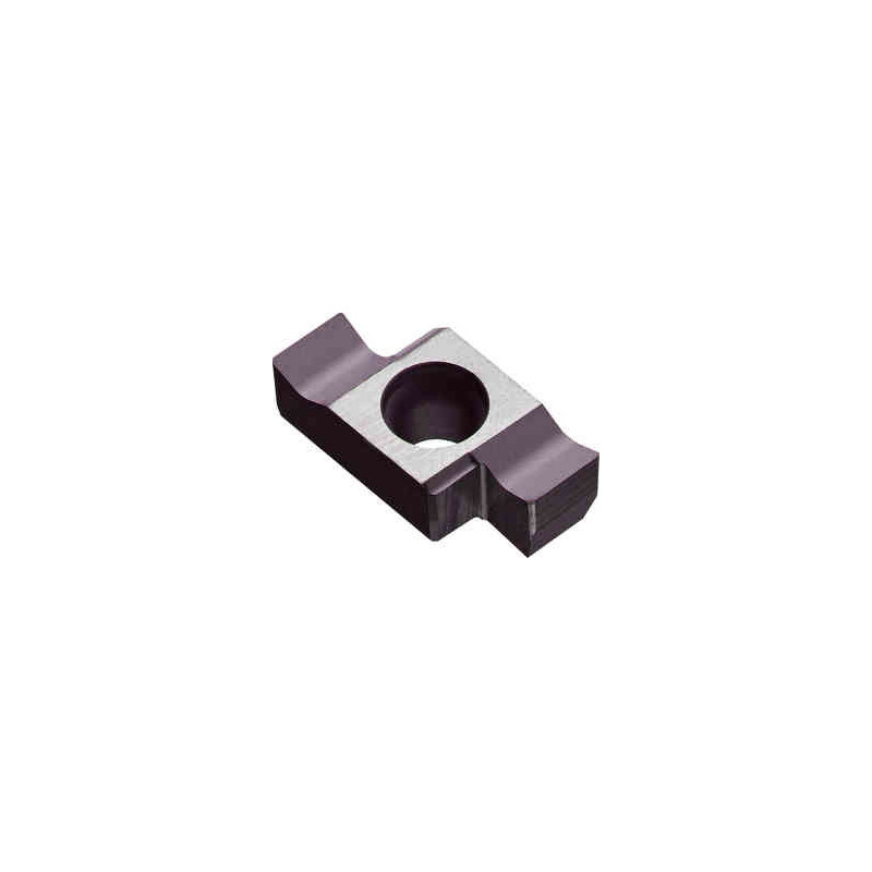 GEL500-020E PR1025