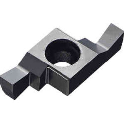GER100-005D GW15