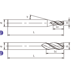 A-SS3