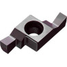 GER185-010C PR1025