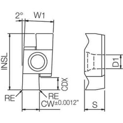 GER185-010C PR1025