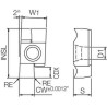 GER185-010C PR1025