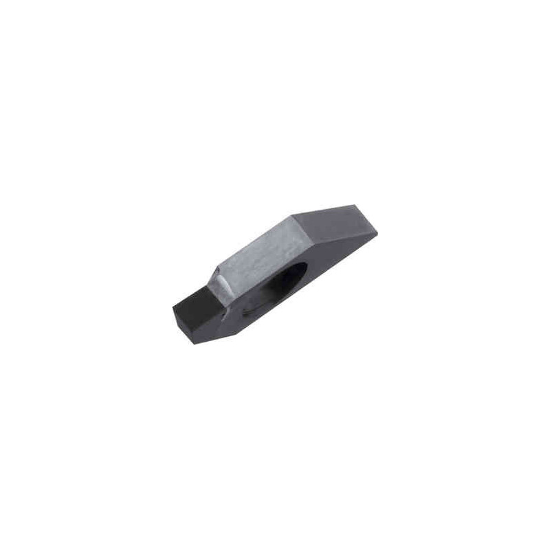 TKF12R250-NB KPD001