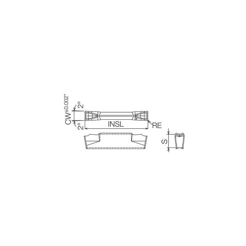 GMM2020-TMR PR1115