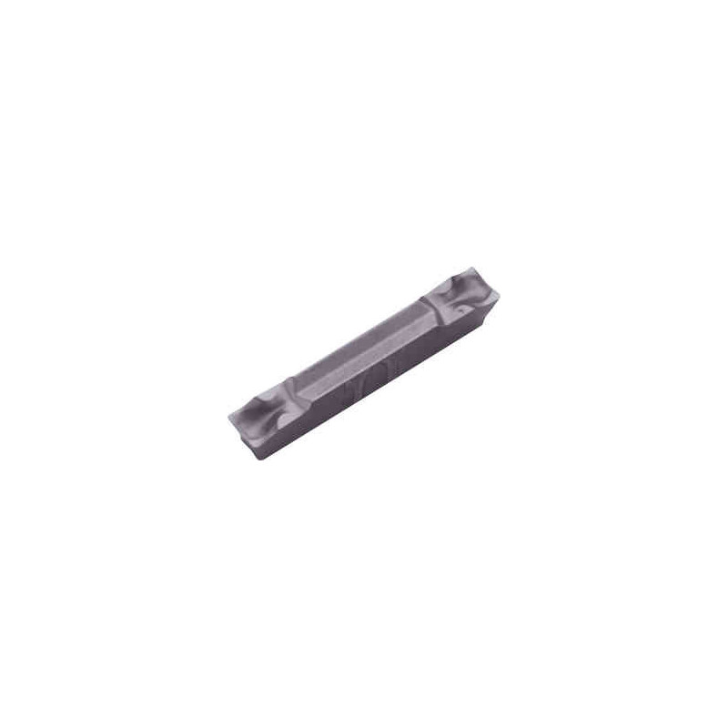 GMM3020R-TMR-6D PR1115
