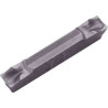 GMM3020R-TMR-6D PR1115