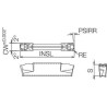 GMM3020R-TMR-6D PR1115