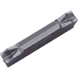 GMM2520-TMR PR1115