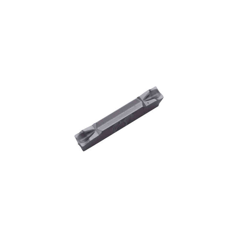 GMM2520-TMR PR1115