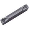 GMM2520-TMR PR1115